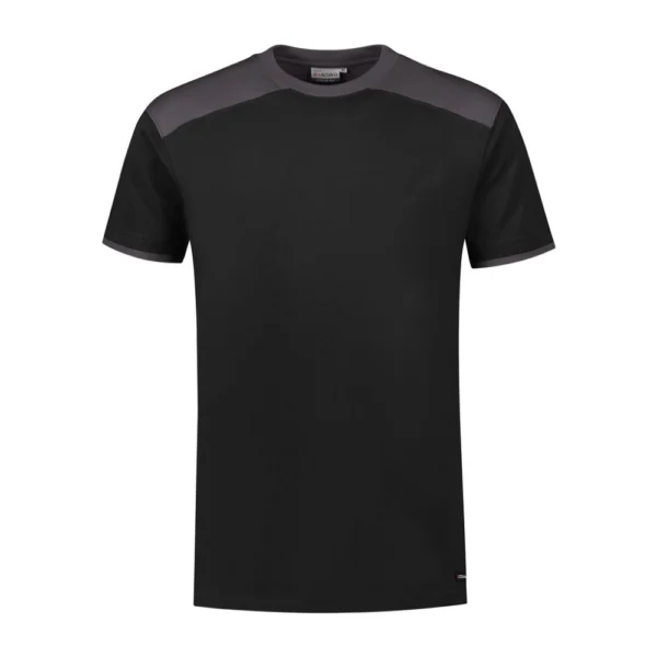 T-shirt Tiesto