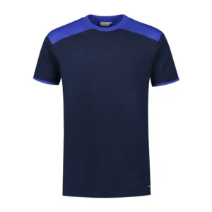 navy-blauw