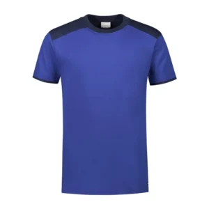 blauw-navy