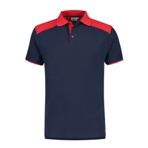 navy-rood