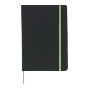 lime-groen
