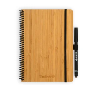 Bambook Original