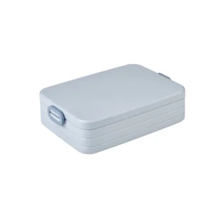 Mepal Lunchbox