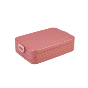 candy-roze
