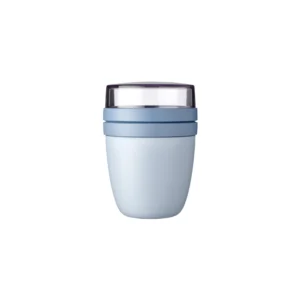 Mepal Lunchpot