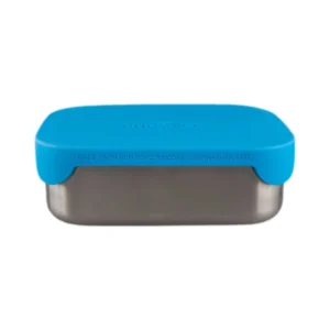 Rubitec Superhero Lunchbox