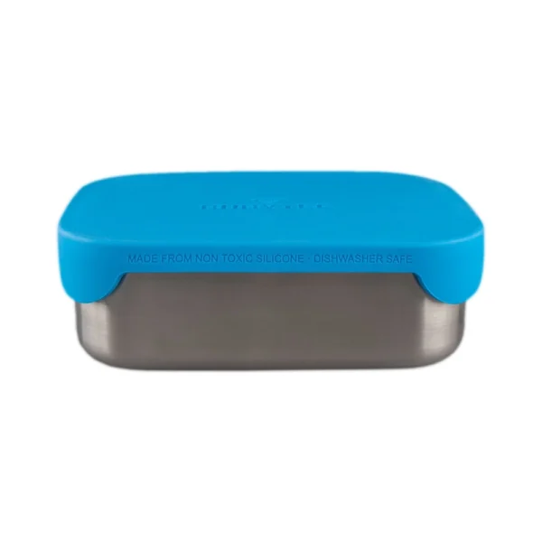 Rubitec Superhero Lunchbox
