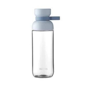 Vita Waterfles